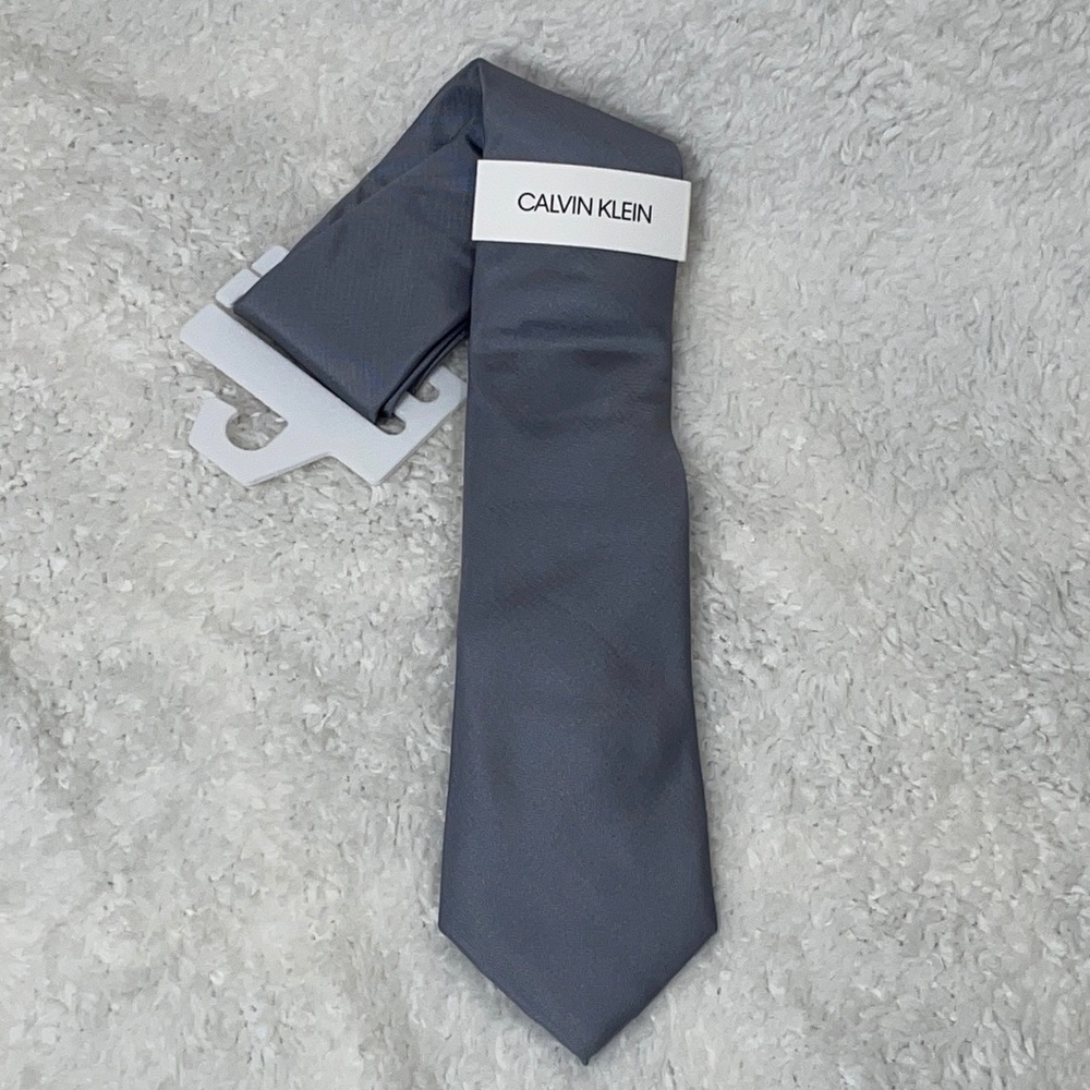 Calvin Klein Tie